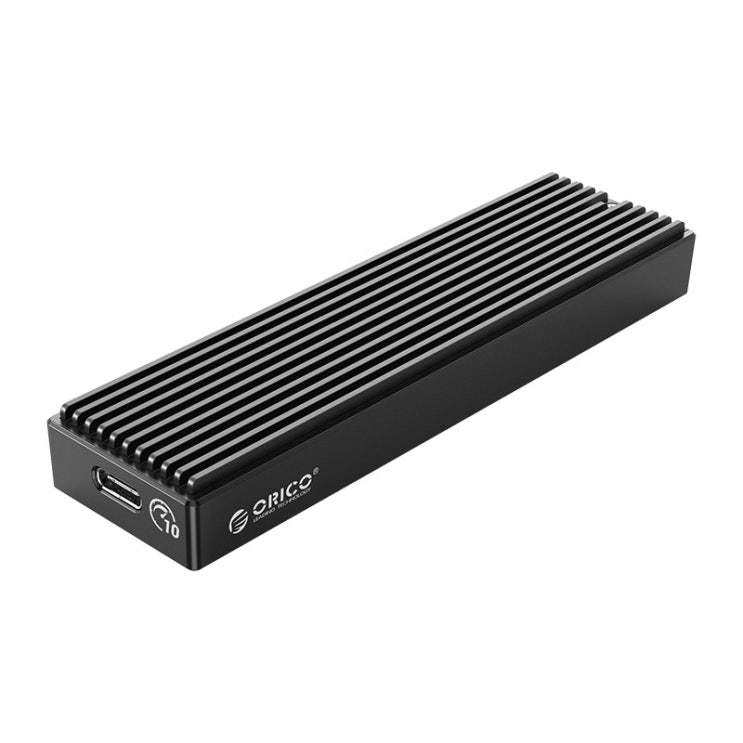 가성비 뛰어난 오리코 M.2 NVMe SSD 외장하드케이스, M2PV-C3 추천해요 가성비 뛰어난 오리코 M.2 NVMe SSD 외장하드케이스, M2PV-C3 추천해요