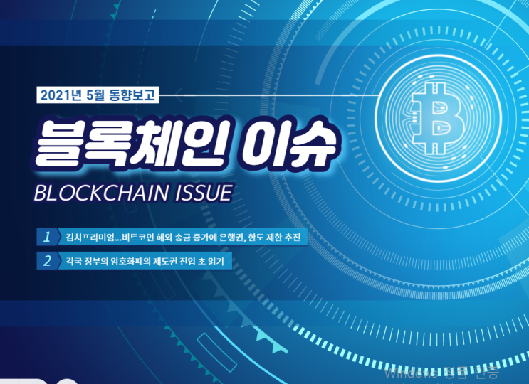  비트코인에 대한 고찰.하락.개인견해.