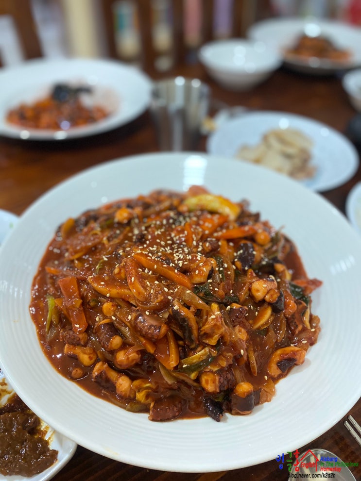  필리핀 유학 필리핀 학교 절대 만만하지 않아요!