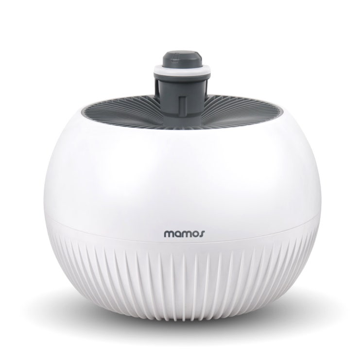 많이 찾는 마모스 에코360 공기청정기 PSC-T360 18.8 추천해요 많이 찾는 마모스 에코360 공기청정기 PSC-T360 18.8 추천해요