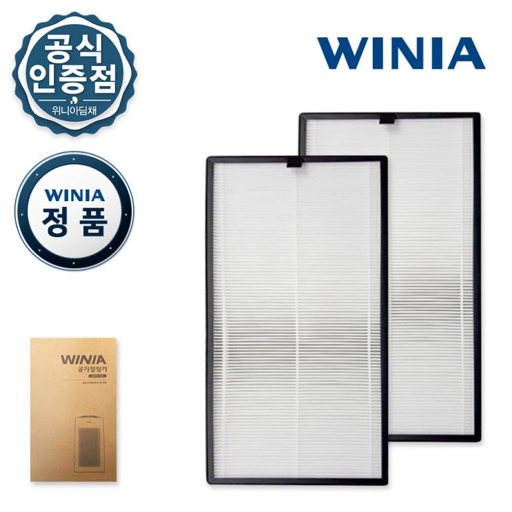 갓성비 좋은 위니아 공기청정기 18평 헤파카본 필터 정품 EPA18C0XSW EPA18C0XPR WPA18C0XSW WPA18C0XPS 추천합니다 갓성비 좋은 위니아 공기청정기 18평 헤파카본 필터 정품 EPA18C0XSW EPA18C0XPR WPA18C0XSW WPA18C0XPS 추천합니다