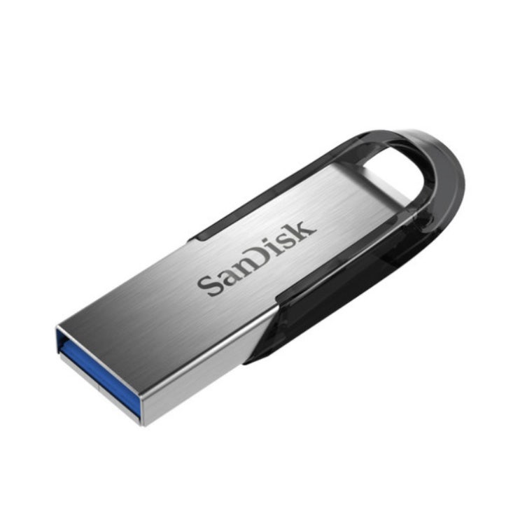 잘팔리는 샌디스크 크루저 울트라 플레어 3.0 USB SDCZ73-512G-G46, 512GB ···