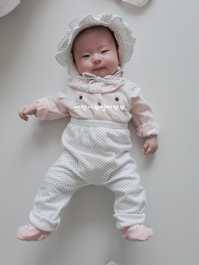 87일차- 아기 낯가림, 분리불안 , 애착형성 87일차- 아기 낯가림, 분리불안 , 애착형성