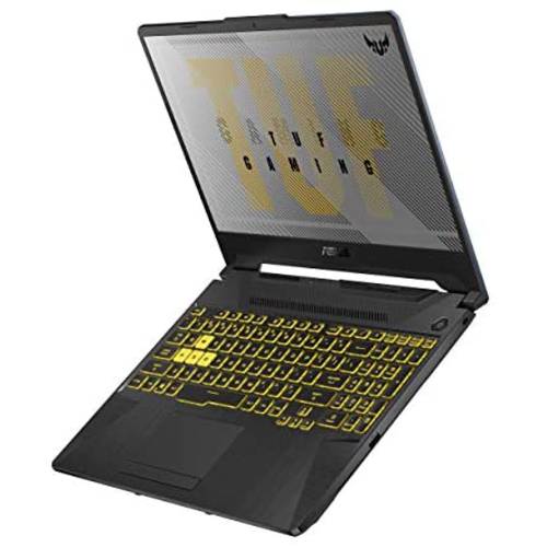 가성비 뛰어난 ASUS ASUS TUF506IV-AS76 TUF Gaming A15 Gaming Laptop 15.6 144Hz Full, 상세내용참조, 상세내용참조, 상세내용참조