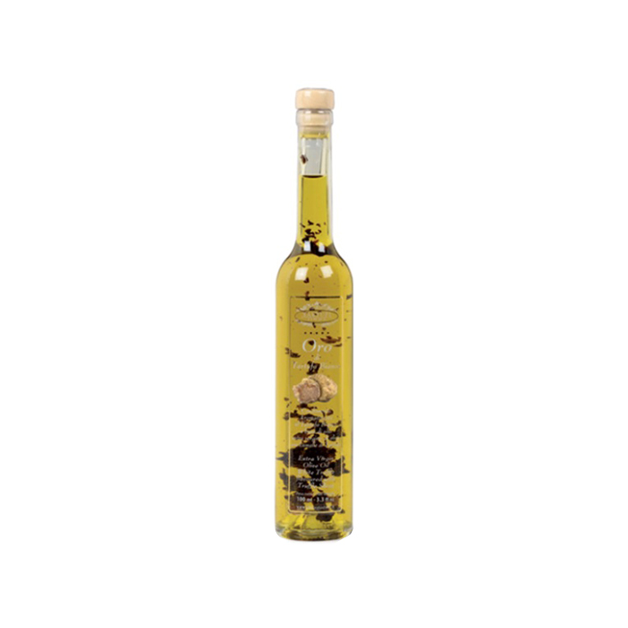 핵가성비 좋은 타르투피지미 화이트 트러플 오일, 100ml, 1개 좋아요 핵가성비 좋은 타르투피지미 화이트 트러플 오일, 100ml, 1개 좋아요