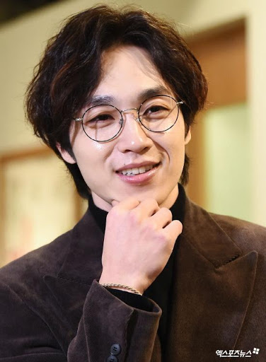  이석훈 SG워너비 가수 프로필 나이 학력