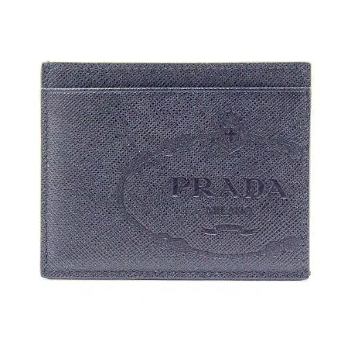 많이 찾는 PRADA 사피아노 왕관로고 카드지갑 2MC223 2MB8 F0002 추천합니다 많이 찾는 PRADA 사피아노 왕관로고 카드지갑 2MC223 2MB8 F0002 추천합니다