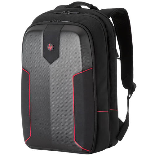 당신만 모르는 HP/OMEN HP 오멘 백팩 17.3 인치 대용량 다기능 게이밍노트북 백팩, 상세내용참조 ··· 당신만 모르는 HP/OMEN HP 오멘 백팩 17.3 인치 대용량 다기능 게이밍노트북 백팩, 상세내용참조 ···