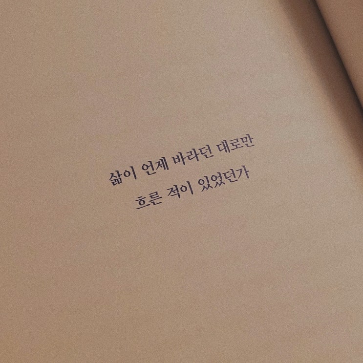  [에세이추천] 긴 하루를 위로해주는 에세이 / 지친 줄도 모르고 지쳐 가고 있다면 , 김준