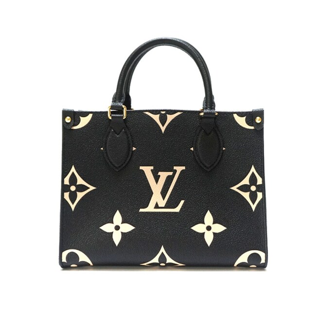 최근 인기있는 루이비통 Louis Vuitton 남성 크로스백 10734210 추천해요 최근 인기있는 루이비통 Louis Vuitton 남성 크로스백 10734210 추천해요