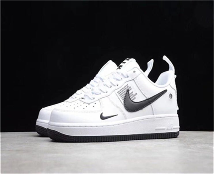 당신만 모르는 Nike 나이키 에어포스 LV8 유틸리티 화이트 AJ7747-100 추천해요 당신만 모르는 Nike 나이키 에어포스 LV8 유틸리티 화이트 AJ7747-100 추천해요