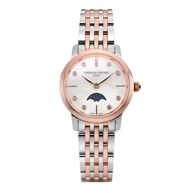 후기가 정말 좋은 프레드릭콘스탄트 FREDERIQUE CONSTANT 여성 시계 8409383 ··· 후기가 정말 좋은 프레드릭콘스탄트 FREDERIQUE CONSTANT 여성 시계 8409383 ···