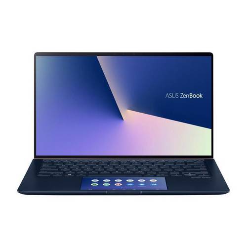 최근 많이 팔린 ASUS Laptop ZenBook UX434FLC-XH77 Intel Core i7 10th Gen 10510U (1.80, 상세내용참조, 상세내용참조, 상세내용