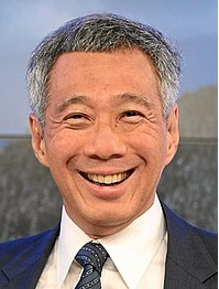 리셴룽 총리의 개각 단행, 향후 총리 후계 구도는 어떻게 결정될까