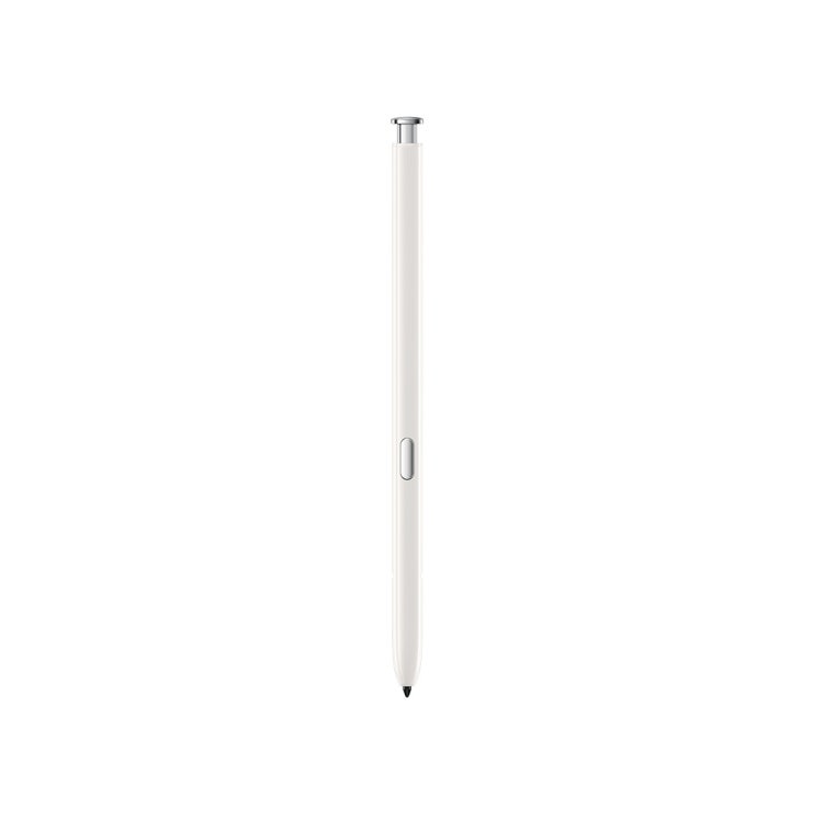 선택고민 해결 삼성전자 갤럭시 노트 20/20울트라 S펜 EJ-PN980, 화이트, 1개 좋아요 선택고민 해결 삼성전자 갤럭시 노트 20/20울트라 S펜 EJ-PN980, 화이트, 1개 좋아요