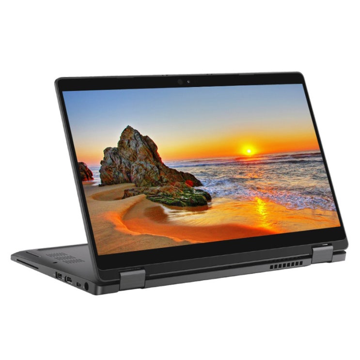 최근 인기있는 델 래티튜드 노트북 5300-78G25W (i7-8665U 33.78cm UHD620 WIN10 Pro), 8GB, 256GB, 포함 좋아요