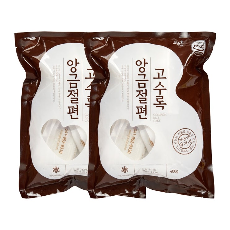 인기 급상승인 굳지않는떡 백 앙꼬 절편 400g 2팩 개별포장 추천해요 인기 급상승인 굳지않는떡 백 앙꼬 절편 400g 2팩 개별포장 추천해요