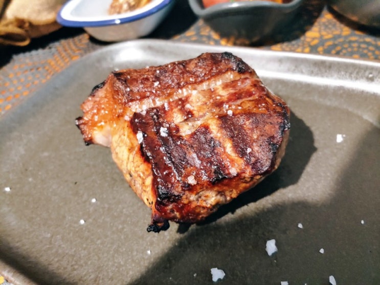  포르투갈 맛집 : 포르투 맛집 / 스테이크 맛집 Belos Aires Restaurante