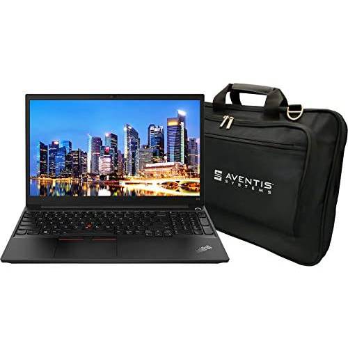 후기가 정말 좋은 Lenovo Lenovo ThinkPad E15 Gen 2 20T80002US 15.6 inch Laptop PC Bundle, 상세내용참조, 상세내용참조, 상세 후기가 정말 좋은 Lenovo Lenovo ThinkPad E15 Gen 2 20T80002US 15.6 inch Laptop PC Bundle, 상세내용참조, 상세내용참조, 상세