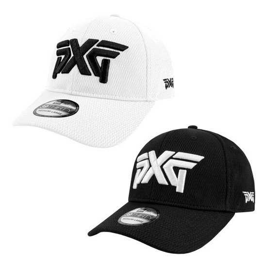 요즘 인기있는 PXG 뉴에라 퍼포먼스 피티드 투어 모자 모음, 상세설명 참조 추천합니다 요즘 인기있는 PXG 뉴에라 퍼포먼스 피티드 투어 모자 모음, 상세설명 참조 추천합니다