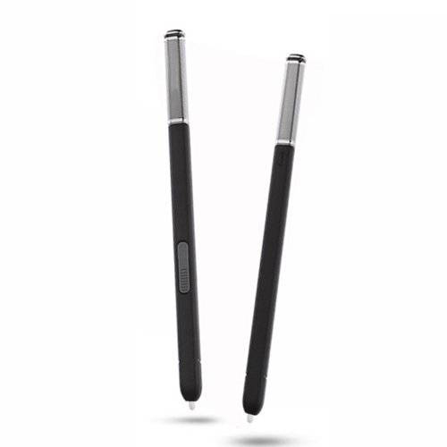 갓성비 좋은 Generic Replacement Stylus Touch S-pen Fit for Samsung Galaxy/231577, 상세내용참조, 상세내용참조 추천합니다