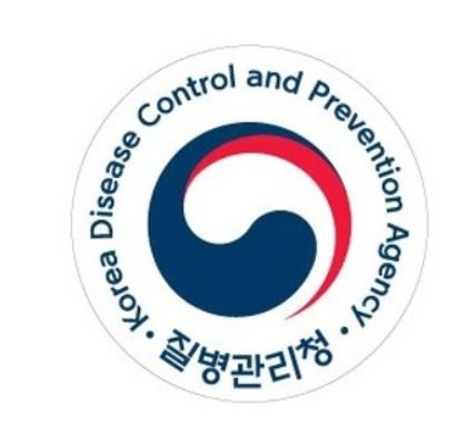 잠복결핵감염, 치료 받으면 결핵 예방 효과 83%