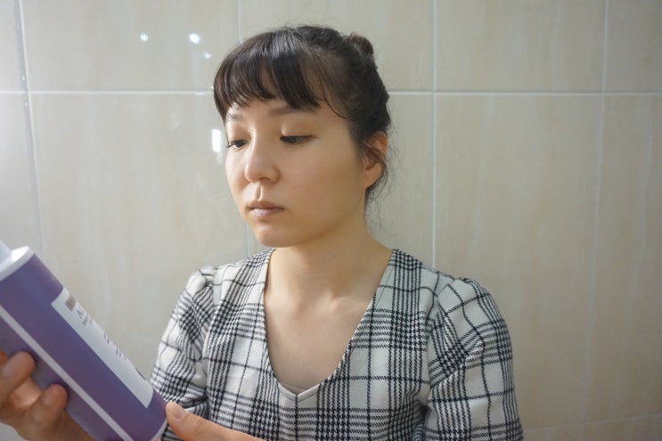  아나시스 아클레온 스킨 에센스  토닝로션으로 스킨부스터 피부결정돈하기