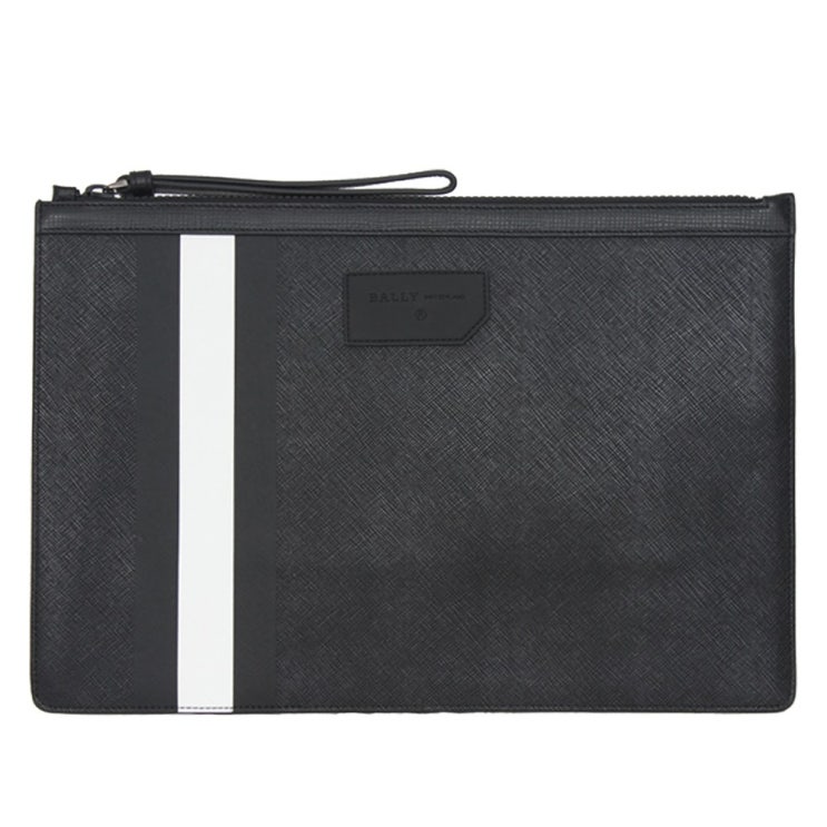 요즘 인기있는 BALLY 20FW 발리 BOLLIS LARGE OF 30 남녀공용 클러치 가방 라지 추천합니다 요즘 인기있는 BALLY 20FW 발리 BOLLIS LARGE OF 30 남녀공용 클러치 가방 라지 추천합니다