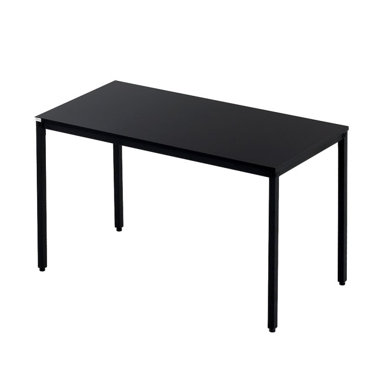 핵가성비 좋은 209애비뉴 제로데스크 슬림 컴퓨터책상 1200 x 600 mm, 블랙 추천합니다 핵가성비 좋은 209애비뉴 제로데스크 슬림 컴퓨터책상 1200 x 600 mm, 블랙 추천합니다