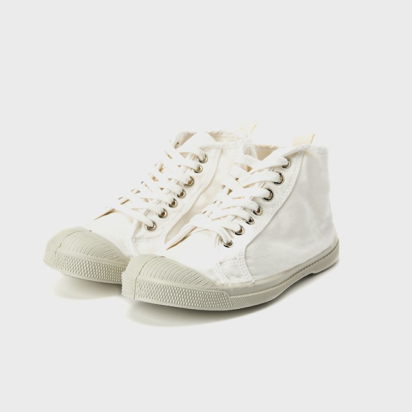 당신만 모르는 벤시몽 본사직영 벤시몽 슈즈 UNISEX STELLA - WHITE ··· 당신만 모르는 벤시몽 본사직영 벤시몽 슈즈 UNISEX STELLA - WHITE ···
