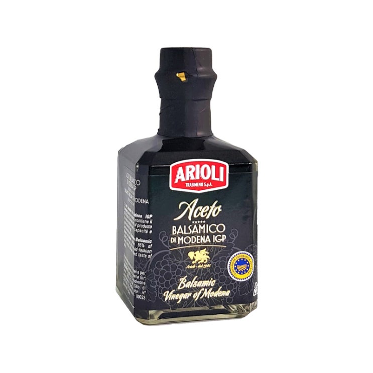 가성비 뛰어난 아리올리 10년숙성 모데나 발사믹식초, 250ml, 1개 추천해요 가성비 뛰어난 아리올리 10년숙성 모데나 발사믹식초, 250ml, 1개 추천해요