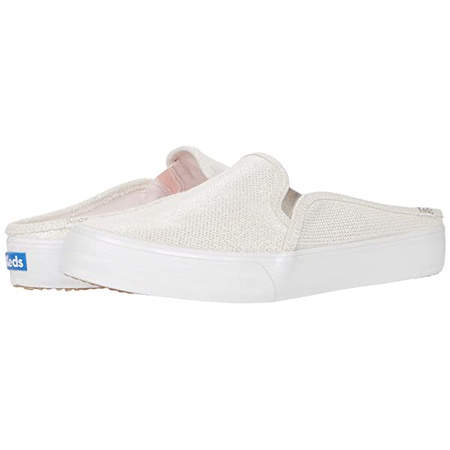 잘나가는 해외1583701 Keds 케즈 Oh Joy! Double Decker Mule 여성신발 스니커즈 운동화 관부가세포함가 추천해요 잘나가는 해외1583701 Keds 케즈 Oh Joy! Double Decker Mule 여성신발 스니커즈 운동화 관부가세포함가 추천해요