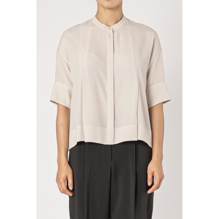 가성비갑 BCBG&올앤선드리 ALL&SUNDRY**블라우스**무료배송**란즈BL_A0M5B433 추천해요 가성비갑 BCBG&올앤선드리 ALL&SUNDRY**블라우스**무료배송**란즈BL_A0M5B433 추천해요