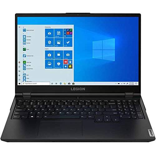 당신만 모르는 Lenovo Lenovo Legion 5 15.6 Full HD Gaming Notebook Computer Intel Co, 상세내용참조, 상세내용참조, 상세내용참