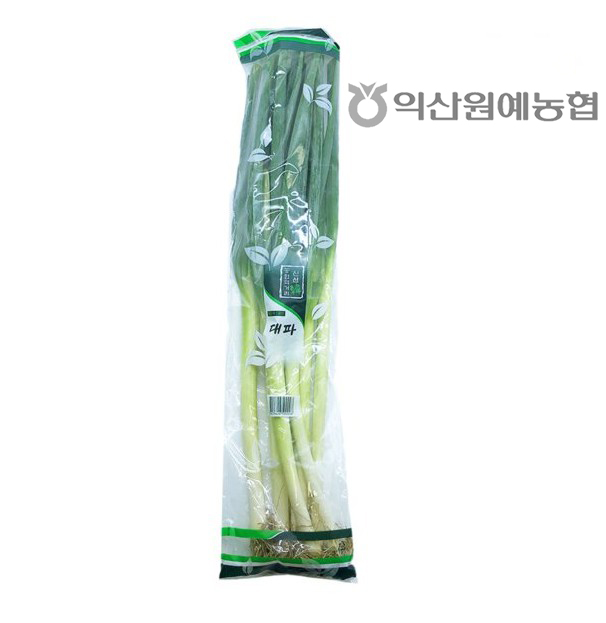 후기가 좋은 대파 650g 추천해요 후기가 좋은 대파 650g 추천해요
