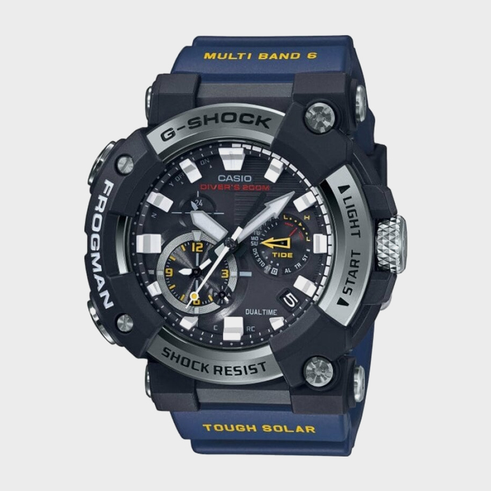 핵가성비 좋은 G-SHOCK 지샥 GWF-A1000-1A2 남성시계 우레탄밴드 손목시계 추천합니다 핵가성비 좋은 G-SHOCK 지샥 GWF-A1000-1A2 남성시계 우레탄밴드 손목시계 추천합니다