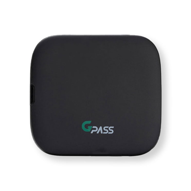 리뷰가 좋은 에어포인트 GPASS RF방식 유선하이패스 AP-500 AP-500s, RF하이패스 행복단말기 AP-500S 좋아요 리뷰가 좋은 에어포인트 GPASS RF방식 유선하이패스 AP-500 AP-500s, RF하이패스 행복단말기 AP-500S 좋아요