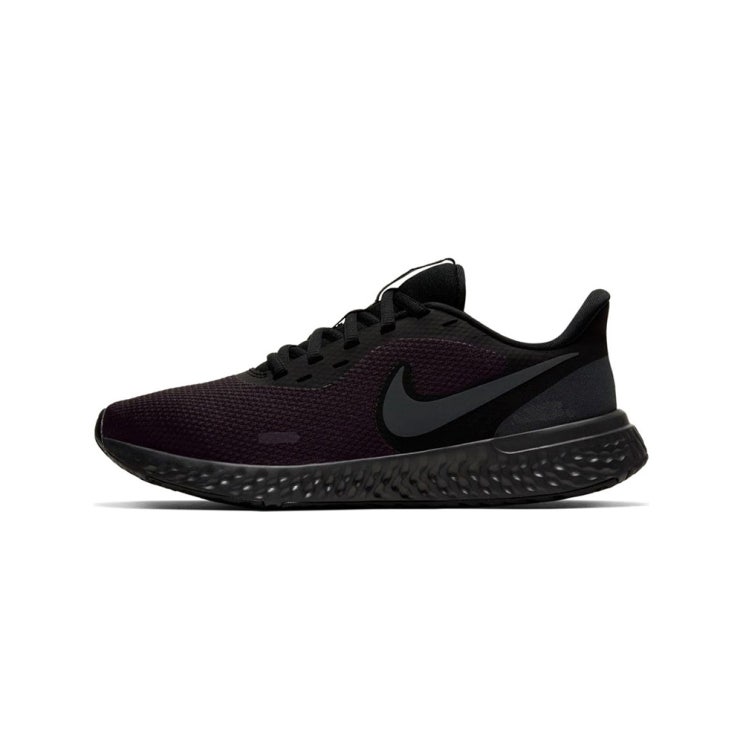 인기 급상승인 나이키 WMNS REVOLUTION 5 런닝화 BQ3207-001 좋아요 인기 급상승인 나이키 WMNS REVOLUTION 5 런닝화 BQ3207-001 좋아요