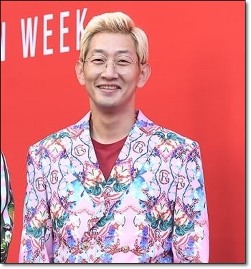 이하늘 폭로에 김창열 발언 재조명 “무서워 간이식 못해드려”