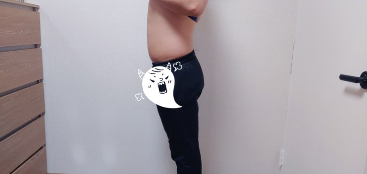  다이어트 저녁식단만 바꿔도 반은 성공!