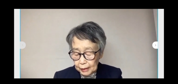 이인호 전 주러대사 “문재인 집권 후 한국은 포퓰리즘의 전체주의 국가로 전락...공화국의 생존 위협당해”