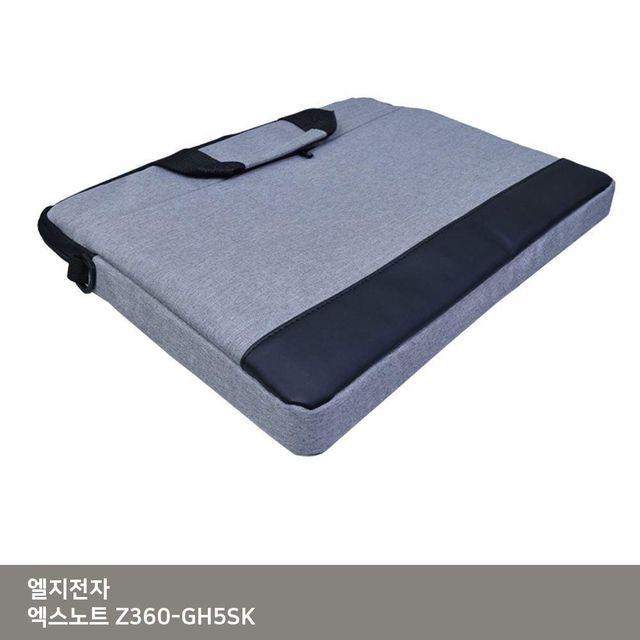 많이 팔린 UAJ429015ITSA LG 엑스노트 Z360-GH5SK 가방. 슬림형 서류형 노트북 태블릿 추천합니다 많이 팔린 UAJ429015ITSA LG 엑스노트 Z360-GH5SK 가방. 슬림형 서류형 노트북 태블릿 추천합니다