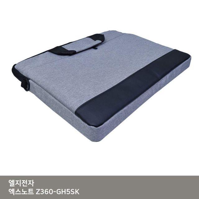 많이 팔린 UAJ429015ITSA LG 엑스노트 Z360-GH5SK 가방. 슬림형 서류형 노트북 태블릿 추천합니다