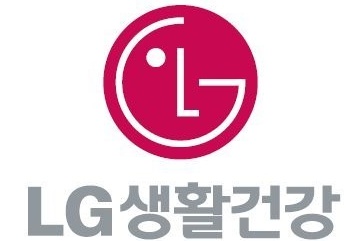 LG생활건강, 실적 1분기 매출 2조367억원·영업이익 3706억원