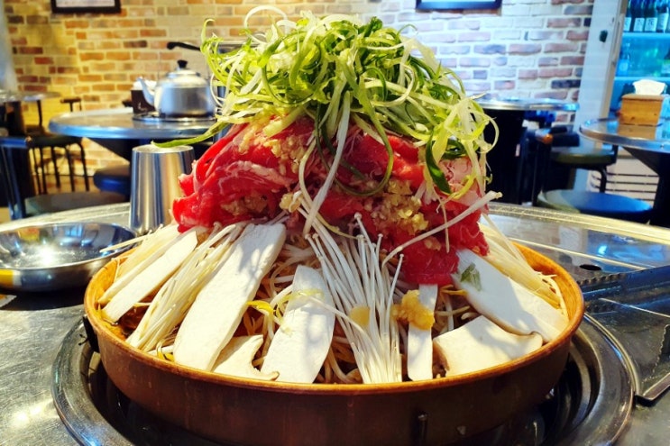 대구 북구 구암동 불고기 맛집 : 엄동규 큰산불고기 / 칠곡 운암지 수변공원 맛집 / 칠곡 맛집 대구 북구 구암동 불고기 맛집 : 엄동규 큰산불고기 / 칠곡 운암지 수변공원 맛집 / 칠곡 맛집