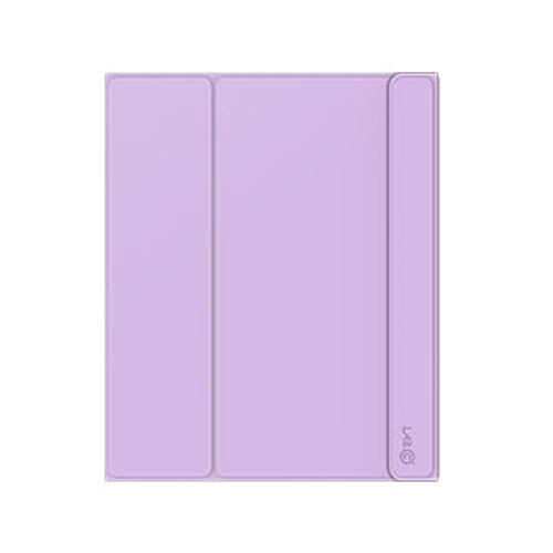 당신만 모르는 랩씨 마카롱 스마트커버 휴대폰 케이스, 라벤더 ··· 당신만 모르는 랩씨 마카롱 스마트커버 휴대폰 케이스, 라벤더 ···