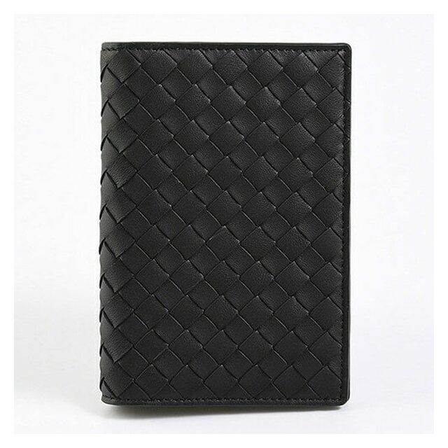 의외로 인기있는 보테가베네타 Bottega Veneta 남성 카드지갑 홀더 7949177 좋아요 의외로 인기있는 보테가베네타 Bottega Veneta 남성 카드지갑 홀더 7949177 좋아요