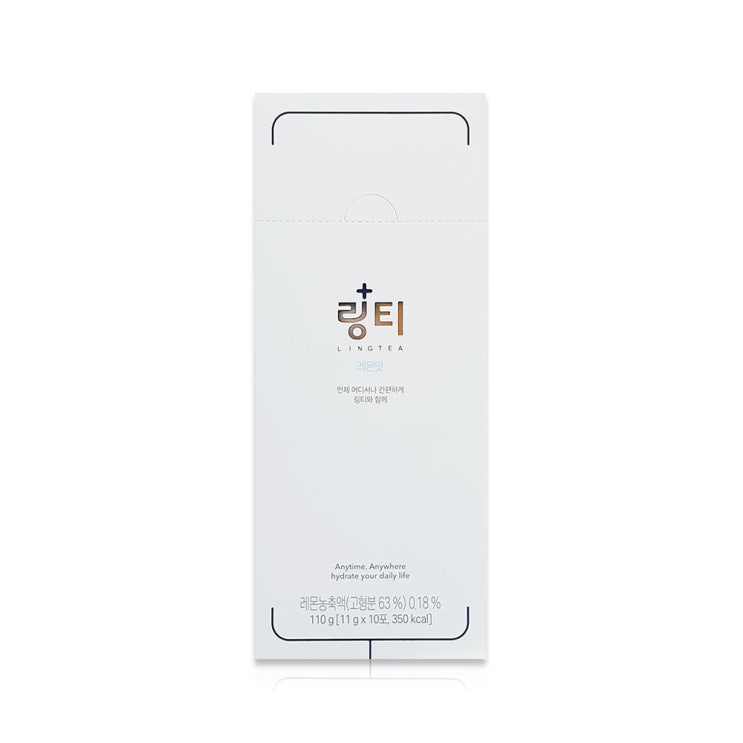 선택고민 해결 링티 레몬맛 11g x 10포 Pix, (선택) 링티 복숭아맛 10포 추천합니다 선택고민 해결 링티 레몬맛 11g x 10포 Pix, (선택) 링티 복숭아맛 10포 추천합니다
