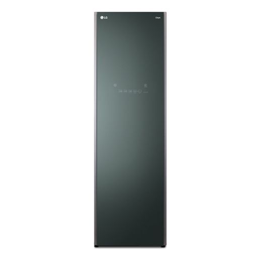 가성비 좋은 LG전자 오브제 스타일러 S5GFO NS홈쇼핑 추천합니다 가성비 좋은 LG전자 오브제 스타일러 S5GFO NS홈쇼핑 추천합니다