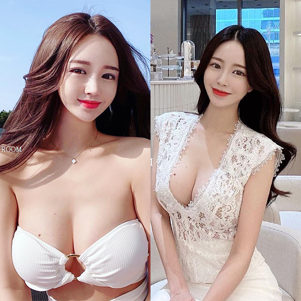상큼 발랄 섹시한 아름이 상큼 발랄 섹시한 아름이